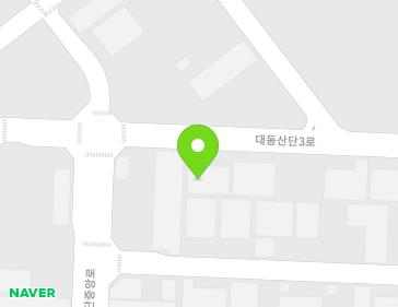 210 Daedongsandan 3-ro, Daedong-myeon, Gimhae-si, Gyeongsangnam-do, Republic of Korea 210 Daedongsandan 3-ro, Daedong-myeon, Gimhae-si, Gyeongsangnam-do, Republic of Korea Map