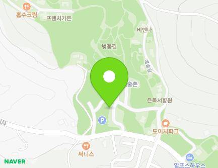 25-21 Yesul-gil, Samdong-myeon, Namhae-gun, Gyeongsangnam-do, Republic of Korea Map