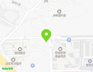 26 Guncheong 1-gil, Changnyeong-eup, Changnyeong-gun, Gyeongsangnam-do, Republic of Korea 26 Guncheong 1-gil, Changnyeong-eup, Changnyeong-gun, Gyeongsangnam-do, Republic of Korea Map