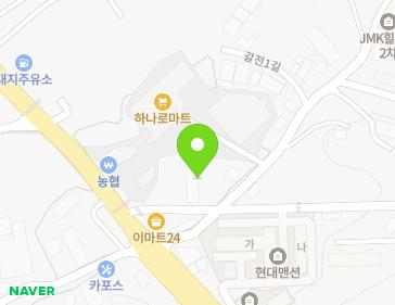 5 Guncheong 1-gil, Changnyeong-eup, Changnyeong-gun, Gyeongsangnam-do, Republic of Korea 5 Guncheong 1-gil, Changnyeong-eup, Changnyeong-gun, Gyeongsangnam-do, Republic of Korea Map
