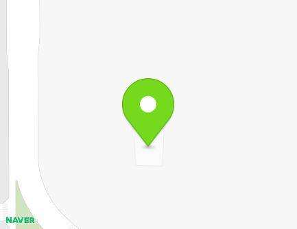 633 Sinhang-ro, Jinhae-gu, Changwon-si, Gyeongsangnam-do, Republic of Korea Map