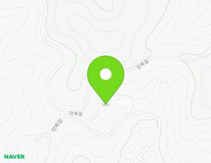 100 Danmok-gil, Daegok-myeon, Jinju-si, Gyeongsangnam-do, Republic of Korea Map