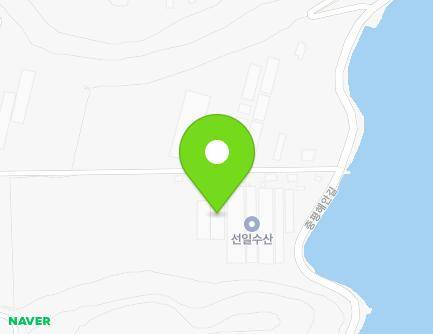 247 Jungpyeonghaean-gil, Geumnam-myeon, Hadong-gun, Gyeongsangnam-do, Republic of Korea Map