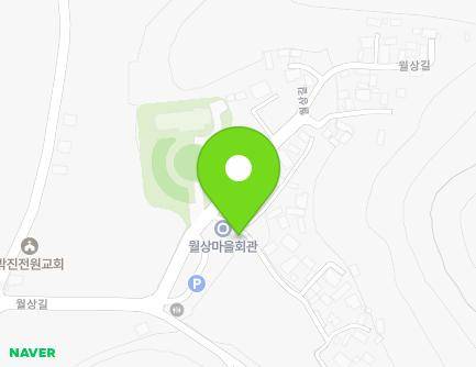 24 Wolsang-gil, Namji-eup, Changnyeong-gun, Gyeongsangnam-do, Republic of Korea Map