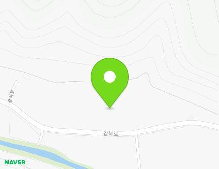 538 Gangbuk-ro, Cheongdeok-myeon, Hapcheon-gun, Gyeongsangnam-do, Republic of Korea Map