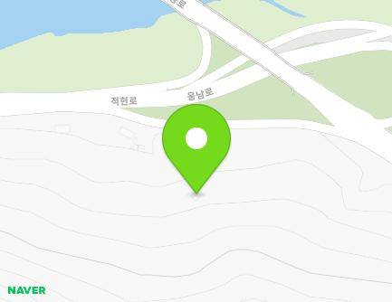 17 Jeokhyeon-ro, Seongsan-gu, Changwon-si, Gyeongsangnam-do, Republic of Korea Map