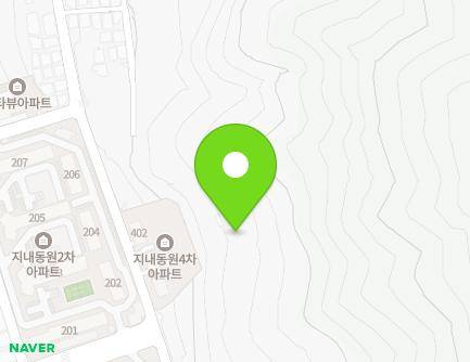 28-45 Bunseong-ro 707beon-gil, Gimhae-si, Gyeongsangnam-do, Republic of Korea Map