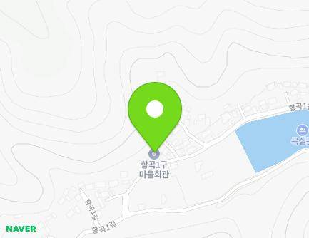 64 Hanggok 1-gil, Yulgok-myeon, Hapcheon-gun, Gyeongsangnam-do, Republic of Korea Map