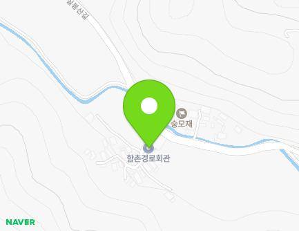 45-3 Silbongsan-gil, Jeongchon-myeon, Jinju-si, Gyeongsangnam-do, Republic of Korea Map