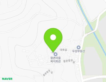 10-1 Hamchonhanggong-gil, Jeongchon-myeon, Jinju-si, Gyeongsangnam-do, Republic of Korea Map