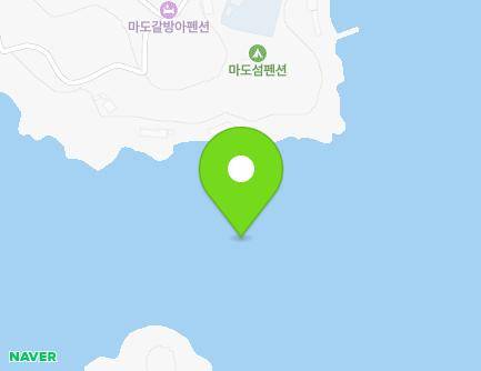 2-40 Mado-gil, Sacheon-si, Gyeongsangnam-do, Republic of Korea Map