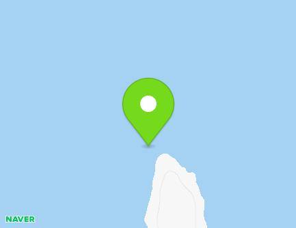 90-7 Jeodo-gil, Sacheon-si, Gyeongsangnam-do, Republic of Korea Map