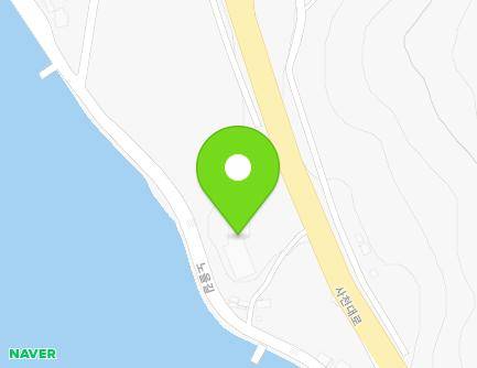 117 Sacheon-daero, Sacheon-si, Gyeongsangnam-do, Republic of Korea Map