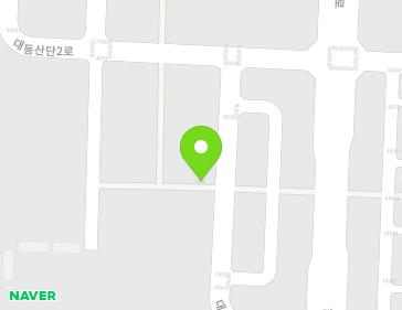 102 Daedongsandan 1-ro, Daedong-myeon, Gimhae-si, Gyeongsangnam-do, Republic of Korea 102 Daedongsandan 1-ro, Daedong-myeon, Gimhae-si, Gyeongsangnam-do, Republic of Korea Map