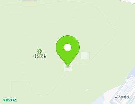 42 Chunghon-ro 72beon-gil, Seongsan-gu, Changwon-si, Gyeongsangnam-do, Republic of Korea Map