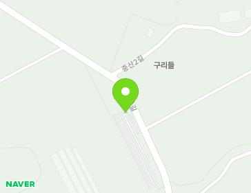 413-74 Jungsan-gil, Namsang-myeon, Geochang-gun, Gyeongsangnam-do, Republic of Korea 413-74 Jungsan-gil, Namsang-myeon, Geochang-gun, Gyeongsangnam-do, Republic of Korea Map