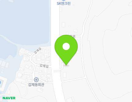 172 Hwarang-ro, Gyeongsan-si, Gyeongsangbuk-do, Republic of Korea Map