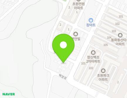 66-3 Wonhyo-ro 32-gil, Gyeongsan-si, Gyeongsangbuk-do, Republic of Korea Map