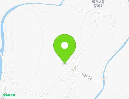 66 Eobongji-gil, Gyeongsan-si, Gyeongsangbuk-do, Republic of Korea Map