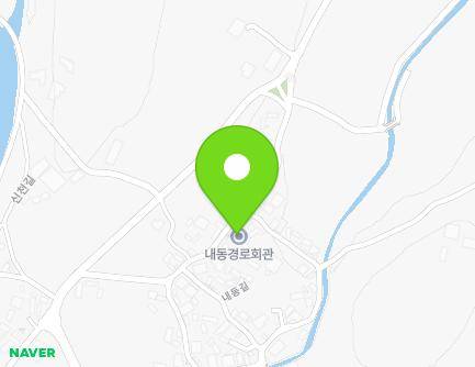 79 Eobongji-gil, Gyeongsan-si, Gyeongsangbuk-do, Republic of Korea Map