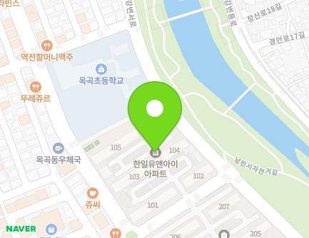 40 Gyeongsan-ro, Gyeongsan-si, Gyeongsangbuk-do, Republic of Korea Map