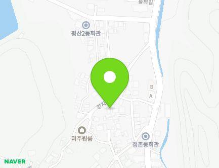 15 Yangji-gil, Gyeongsan-si, Gyeongsangbuk-do, Republic of Korea Map