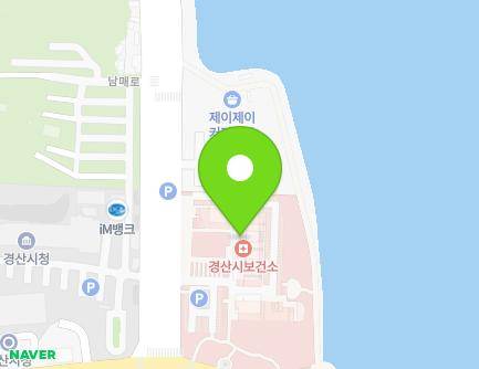 158 Nammae-ro, Gyeongsan-si, Gyeongsangbuk-do, Republic of Korea