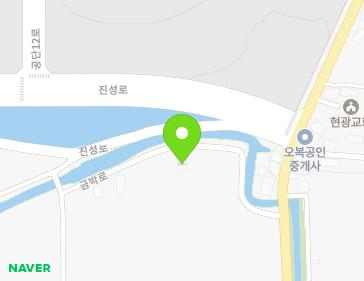 401-15 Geumbak-ro, Jillyang-eup, Gyeongsan-si, Gyeongsangbuk-do, Republic of Korea 401-15 Geumbak-ro, Jillyang-eup, Gyeongsan-si, Gyeongsangbuk-do, Republic of Korea Map