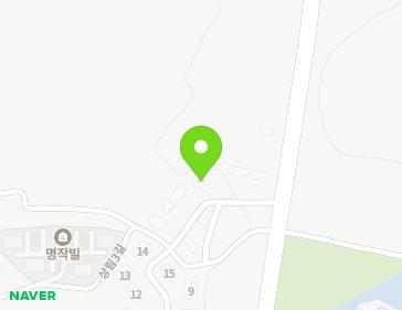 293-8 Burim-ro, Jillyang-eup, Gyeongsan-si, Gyeongsangbuk-do, Republic of Korea 293-8 Burim-ro, Jillyang-eup, Gyeongsan-si, Gyeongsangbuk-do, Republic of Korea Map