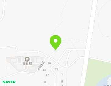 293-12 Burim-ro, Jillyang-eup, Gyeongsan-si, Gyeongsangbuk-do, Republic of Korea 293-12 Burim-ro, Jillyang-eup, Gyeongsan-si, Gyeongsangbuk-do, Republic of Korea Map