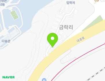 619 Daegyeong-ro, Hayang-eup, Gyeongsan-si, Gyeongsangbuk-do, Republic of Korea 619 Daegyeong-ro, Hayang-eup, Gyeongsan-si, Gyeongsangbuk-do, Republic of Korea Map