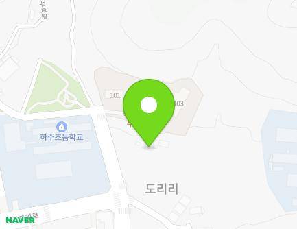 44-8 Muhak-ro, Hayang-eup, Gyeongsan-si, Gyeongsangbuk-do, Republic of Korea Map