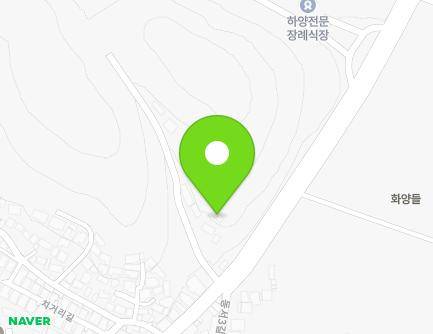 85-6 Geumsong-ro, Hayang-eup, Gyeongsan-si, Gyeongsangbuk-do, Republic of Korea Map