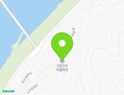 138 Bujojungmyeong-gil, Gangdong-myeon, Gyeongju-si, Gyeongsangbuk-do, Republic of Korea Map