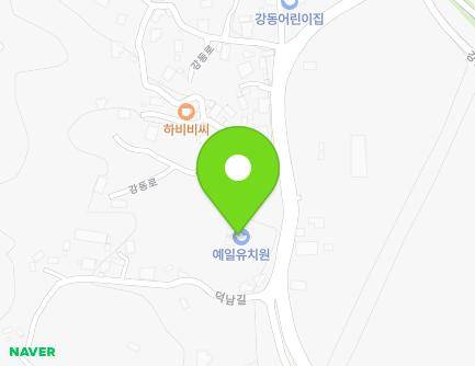 129 Gangdong-ro, Gangdong-myeon, Gyeongju-si, Gyeongsangbuk-do, Republic of Korea Map