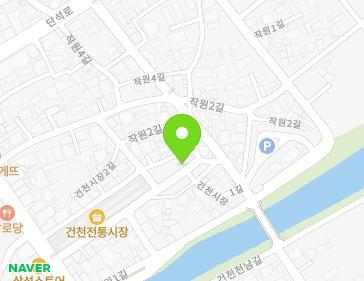 15 Geoncheonsijang 1-gil, Geoncheon-eup, Gyeongju-si, Gyeongsangbuk-do, Republic of Korea 15 Geoncheonsijang 1-gil, Geoncheon-eup, Gyeongju-si, Gyeongsangbuk-do, Republic of Korea Map