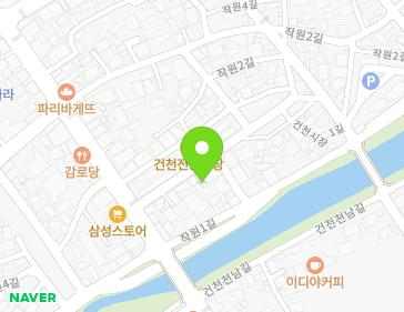 10-2 Geoncheonsijang 1-gil, Geoncheon-eup, Gyeongju-si, Gyeongsangbuk-do, Republic of Korea 10-2 Geoncheonsijang 1-gil, Geoncheon-eup, Gyeongju-si, Gyeongsangbuk-do, Republic of Korea Map
