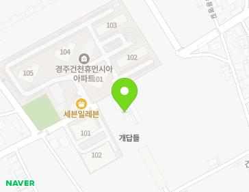 34 Daegogyongmyeong-gil, Geoncheon-eup, Gyeongju-si, Gyeongsangbuk-do, Republic of Korea 34 Daegogyongmyeong-gil, Geoncheon-eup, Gyeongju-si, Gyeongsangbuk-do, Republic of Korea Map