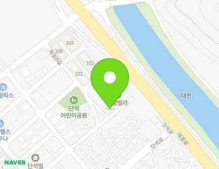 12-11 Jagwon 5-gil, Geoncheon-eup, Gyeongju-si, Gyeongsangbuk-do, Republic of Korea Map