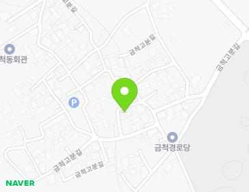 55-7 Geumcheokgobun-gil, Geoncheon-eup, Gyeongju-si, Gyeongsangbuk-do, Republic of Korea 55-7 Geumcheokgobun-gil, Geoncheon-eup, Gyeongju-si, Gyeongsangbuk-do, Republic of Korea Map