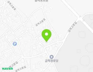 57 Geumcheokgobun-gil, Geoncheon-eup, Gyeongju-si, Gyeongsangbuk-do, Republic of Korea 57 Geumcheokgobun-gil, Geoncheon-eup, Gyeongju-si, Gyeongsangbuk-do, Republic of Korea Map