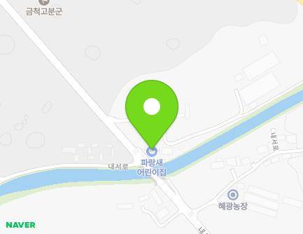 1383-3 Naeseo-ro, Geoncheon-eup, Gyeongju-si, Gyeongsangbuk-do, Republic of Korea Map