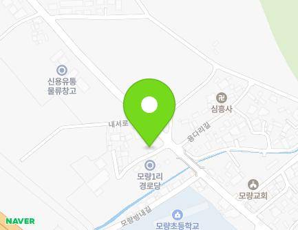 1486-4 Naeseo-ro, Geoncheon-eup, Gyeongju-si, Gyeongsangbuk-do, Republic of Korea Map