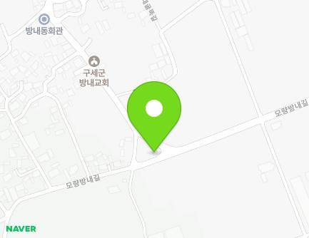 302 Cheonpobangnae-gil, Geoncheon-eup, Gyeongju-si, Gyeongsangbuk-do, Republic of Korea Map