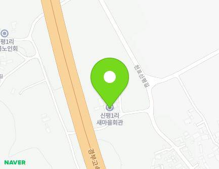 6-7 Suryong-gil, Geoncheon-eup, Gyeongju-si, Gyeongsangbuk-do, Republic of Korea Map