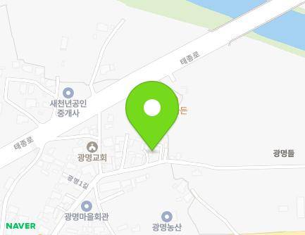 21 Gwangmyeong 1-gil, Gyeongju-si, Gyeongsangbuk-do, Republic of Korea Map