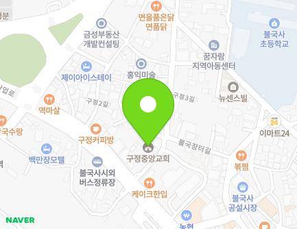 3024 Saneop-ro, Gyeongju-si, Gyeongsangbuk-do, Republic of Korea Map