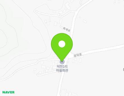 53 Hwagye-ro, Naenam-myeon, Gyeongju-si, Gyeongsangbuk-do, Republic of Korea Map