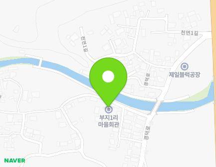 48 Cheonmyeon 2-gil, Naenam-myeon, Gyeongju-si, Gyeongsangbuk-do, Republic of Korea Map