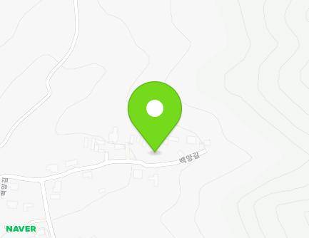 47 Baegyang-gil, Naenam-myeon, Gyeongju-si, Gyeongsangbuk-do, Republic of Korea Map